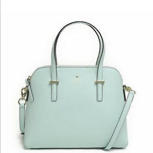 Kate Spade Cedar Street Maize handbag